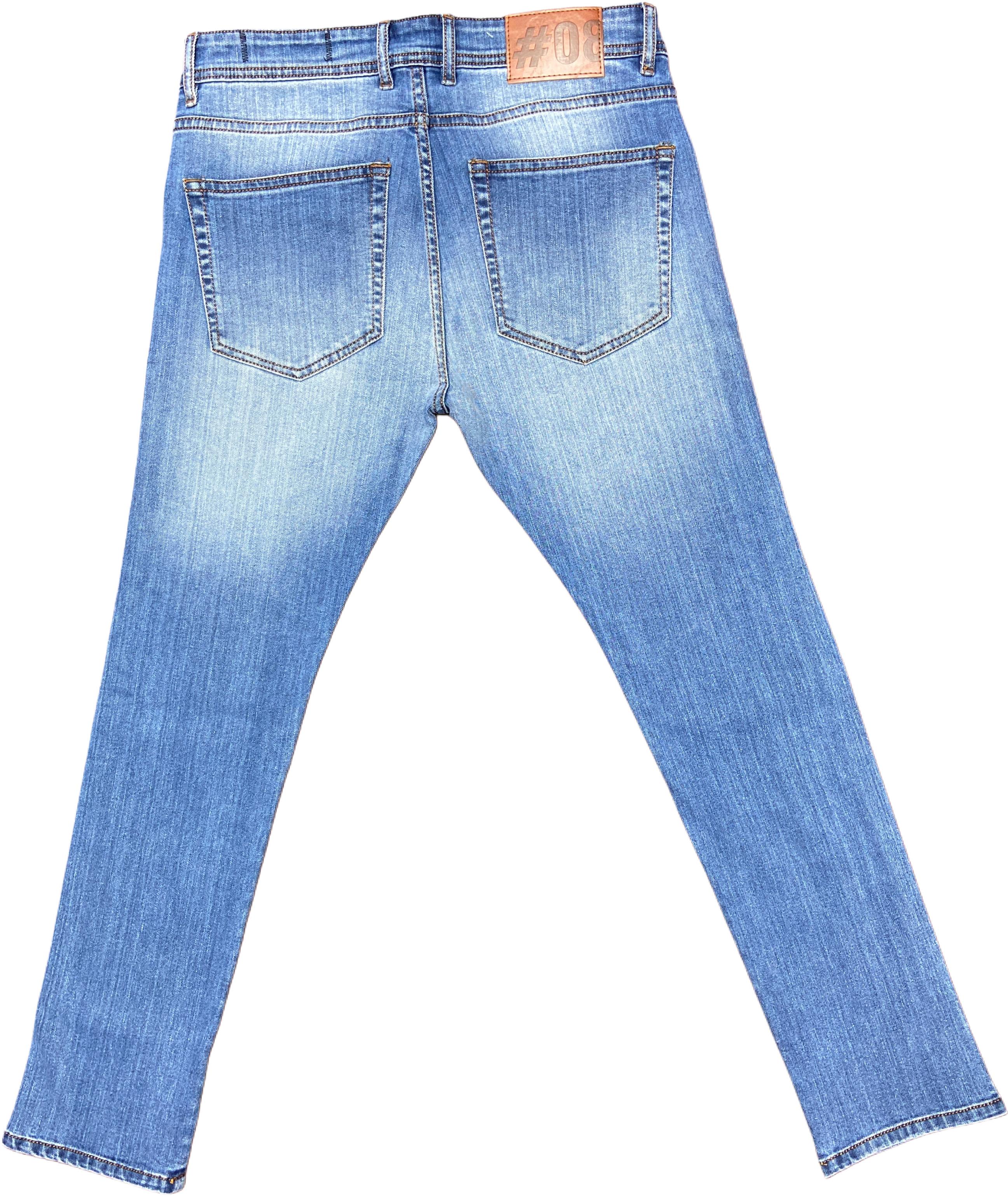 rd32-light back1.jpg