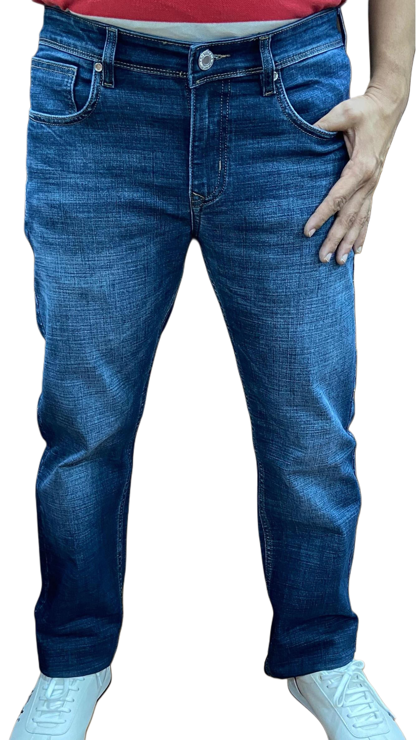 Untitled Project.jpg